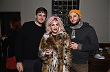 Filename=epceeplh.jpg
Filesize=78KiB
Dimensions=770x511
Date added=Nov 16, 2024 epceeplh.jpg