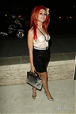 Filename=1d4oyzmx.jpg
Filesize=115KiB
Dimensions=535x800
Date added=Oct 13, 2024 1d4oyzmx.jpg