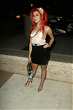 Filename=5fy6o3sa.jpg
Filesize=118KiB
Dimensions=535x800
Date added=Oct 13, 2024 5fy6o3sa.jpg