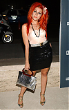 Filename=5nnvxmpw.JPG
Filesize=48KiB
Dimensions=378x600
Date added=Oct 13, 2024 5nnvxmpw.JPG