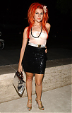 Filename=babnyx4o.JPG
Filesize=41KiB
Dimensions=386x600
Date added=Oct 13, 2024 babnyx4o.JPG