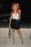 Filename=bmslni1k.jpg
Filesize=27KiB
Dimensions=300x450
Date added=Oct 13, 2024 bmslni1k.jpg