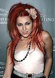 Filename=ebu92f5f.JPG
Filesize=66KiB
Dimensions=422x600
Date added=Oct 13, 2024 ebu92f5f.JPG