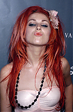 Filename=g2ukrpvd.JPG
Filesize=56KiB
Dimensions=315x480
Date added=Oct 13, 2024 g2ukrpvd.JPG