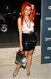 Filename=n4d2wdxl.JPG
Filesize=50KiB
Dimensions=391x600
Date added=Oct 13, 2024 n4d2wdxl.JPG