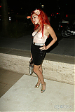 Filename=tmjq1uxf.jpg
Filesize=118KiB
Dimensions=535x800
Date added=Oct 13, 2024 tmjq1uxf.jpg