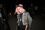 Filename=gs5xz9g1.jpg
Filesize=53KiB
Dimensions=980x653
Date added=Nov 16, 2024 gs5xz9g1.jpg