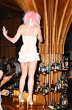 Filename=pp8mhcvv.jpg
Filesize=53KiB
Dimensions=367x550
Date added=Nov 16, 2024 pp8mhcvv.jpg