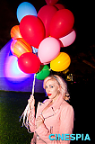Filename=o931s1gg.jpg
Filesize=254KiB
Dimensions=1133x1700
Date added=Nov 16, 2024 o931s1gg.jpg