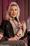 Filename=aeh8trrx.jpg
Filesize=119KiB
Dimensions=396x594
Date added=Nov 16, 2024 aeh8trrx.jpg