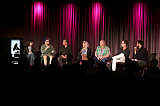 Filename=ep4525s1.jpg
Filesize=72KiB
Dimensions=594x396
Date added=Nov 16, 2024 ep4525s1.jpg