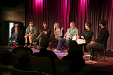 Filename=etz1nyvf.jpg
Filesize=109KiB
Dimensions=594x396
Date added=Nov 16, 2024 etz1nyvf.jpg