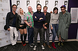 Filename=qkyd16j4.jpg
Filesize=123KiB
Dimensions=594x396
Date added=Nov 16, 2024 qkyd16j4.jpg