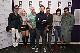 Filename=z18d0ub0.jpg
Filesize=127KiB
Dimensions=594x396
Date added=Nov 16, 2024 z18d0ub0.jpg