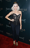 Filename=td7cqtcl.jpg
Filesize=96KiB
Dimensions=376x594
Date added=Nov 16, 2024 td7cqtcl.jpg