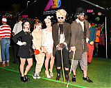 Filename=g9k5ue8u.jpg
Filesize=65KiB
Dimensions=550x440
Date added=Nov 16, 2024 g9k5ue8u.jpg