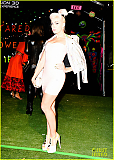 Filename=p42b4j4o.jpg
Filesize=295KiB
Dimensions=874x1222
Date added=Nov 16, 2024 p42b4j4o.jpg