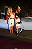 Filename=f84ngb2w.jpeg
Filesize=127KiB
Dimensions=720x1104
Date added=Nov 16, 2024 f84ngb2w.jpeg