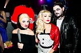 Filename=pqv661ja.jpg
Filesize=890KiB
Dimensions=1500x1000
Date added=Nov 16, 2024 pqv661ja.jpg