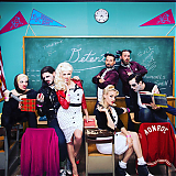 Filename=ws80d279.jpg
Filesize=164KiB
Dimensions=1080x1080
Date added=Nov 16, 2024 ws80d279.jpg