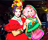 Filename=p53n28qa.jpeg
Filesize=276KiB
Dimensions=1209x998
Date added=Nov 16, 2024 p53n28qa.jpeg