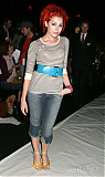 Filename=4bmlqrcx.jpg
Filesize=115KiB
Dimensions=477x800
Date added=Oct 13, 2024 4bmlqrcx.jpg