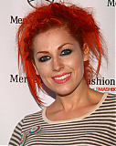 Filename=6qa9cj1f.JPG
Filesize=85KiB
Dimensions=479x600
Date added=Oct 13, 2024 6qa9cj1f.JPG