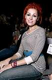 Filename=7qldrcbt.JPG
Filesize=51KiB
Dimensions=394x600
Date added=Oct 13, 2024 7qldrcbt.JPG