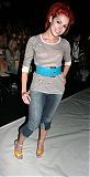 Filename=bz7ejdqq.JPG
Filesize=172KiB
Dimensions=789x1527
Date added=Oct 13, 2024 bz7ejdqq.JPG