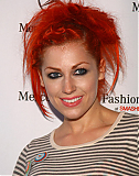 Filename=dhqjbwnc.JPG
Filesize=81KiB
Dimensions=476x600
Date added=Oct 13, 2024 dhqjbwnc.JPG