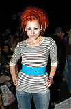 Filename=dypgrv7f.jpg
Filesize=114KiB
Dimensions=521x800
Date added=Oct 13, 2024 dypgrv7f.jpg