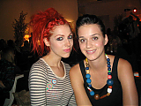 Filename=i0t54omj.JPG
Filesize=66KiB
Dimensions=640x480
Date added=Oct 13, 2024 i0t54omj.JPG