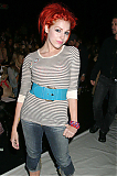 Filename=j6sf1x2s.JPG
Filesize=262KiB
Dimensions=1024x1536
Date added=Oct 13, 2024 j6sf1x2s.JPG