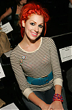 Filename=jnrmilou.JPG
Filesize=53KiB
Dimensions=400x600
Date added=Oct 13, 2024 jnrmilou.JPG