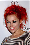 Filename=kv2dthrm.JPG
Filesize=33KiB
Dimensions=399x600
Date added=Oct 13, 2024 kv2dthrm.JPG