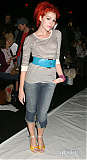 Filename=o45h02ng.jpg
Filesize=108KiB
Dimensions=437x800
Date added=Oct 13, 2024 o45h02ng.jpg
