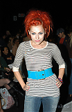 Filename=t49p1fds.jpg
Filesize=117KiB
Dimensions=521x800
Date added=Oct 13, 2024 t49p1fds.jpg