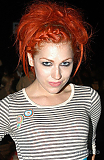 Filename=vmq80x1h.jpg
Filesize=151KiB
Dimensions=521x800
Date added=Oct 13, 2024 vmq80x1h.jpg