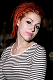 Filename=zxdtrh2k.JPG
Filesize=48KiB
Dimensions=403x600
Date added=Oct 13, 2024 zxdtrh2k.JPG
