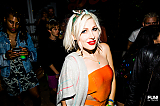 Filename=9u0vj9co.jpg
Filesize=1806KiB
Dimensions=2000x1333
Date added=Nov 16, 2024 9u0vj9co.jpg