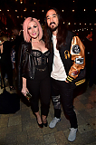 Filename=wb5js2jv.jpg
Filesize=169KiB
Dimensions=680x1024
Date added=Nov 16, 2024 wb5js2jv.jpg