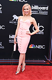 Filename=p64fr3dk.jpg
Filesize=40KiB
Dimensions=405x612
Date added=Nov 16, 2024 p64fr3dk.jpg