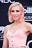Filename=z7m5sojv.jpg
Filesize=138KiB
Dimensions=683x1024
Date added=Nov 16, 2024 z7m5sojv.jpg