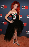 Filename=02qj1hok.JPG
Filesize=210KiB
Dimensions=875x1382
Date added=Oct 13, 2024 02qj1hok.JPG