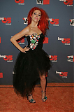 Filename=1lmzrp94.JPG
Filesize=46KiB
Dimensions=533x800
Date added=Oct 13, 2024 1lmzrp94.JPG