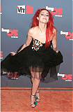 Filename=2nuzkymj.JPG
Filesize=239KiB
Dimensions=875x1322
Date added=Oct 13, 2024 2nuzkymj.JPG