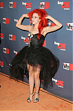Filename=3p45vs96.JPG
Filesize=221KiB
Dimensions=875x1313
Date added=Oct 13, 2024 3p45vs96.JPG
