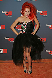 Filename=4fq8b7z7.JPG
Filesize=51KiB
Dimensions=533x800
Date added=Oct 13, 2024 4fq8b7z7.JPG