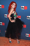 Filename=54f7p3dm.JPG
Filesize=27KiB
Dimensions=398x600
Date added=Oct 13, 2024 54f7p3dm.JPG