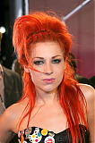 Filename=5jzfdgw4.jpg
Filesize=735KiB
Dimensions=2000x3000
Date added=Oct 13, 2024 5jzfdgw4.jpg